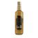 cachaca-lobinho-amburana-700ml-122285_2.jpg