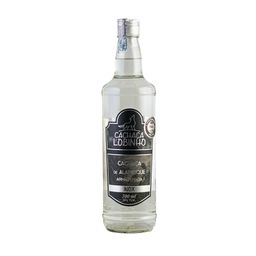 cachaca-lobinho-inox-700ml-122287_1.jpg