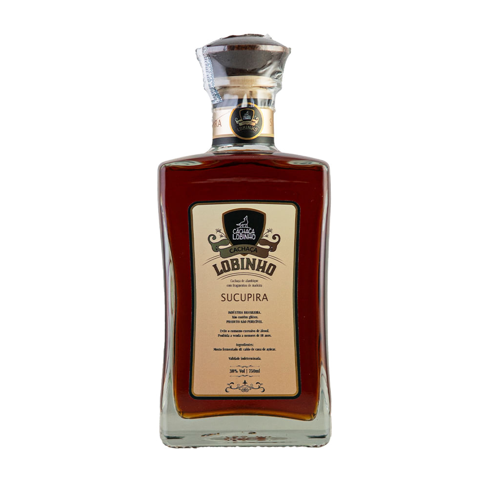 cachaca-lobinho-sucupira-garrafa-especial-750ml-122288_1.jpg