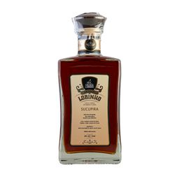 cachaca-lobinho-sucupira-garrafa-especial-750ml-122288_1.jpg