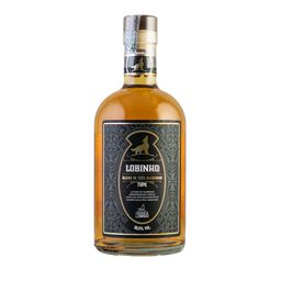 cachaca-lobinho-blend-tres-madeiras-750ml-122290_1.jpg
