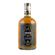 cachaca-lobinho-blend-tres-madeiras-750ml-122290_1.jpg