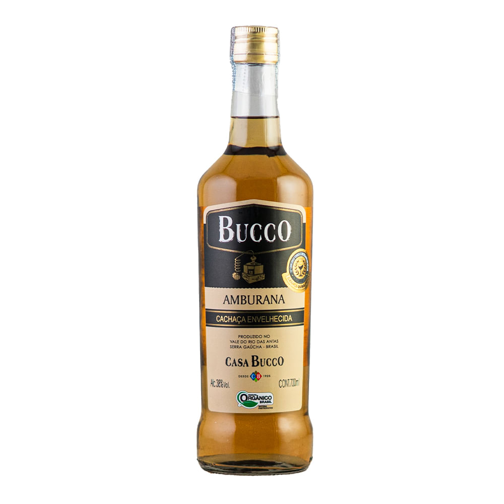 cachaca-casa-bucco-amburana-700ml-nv-00346_1.jpg