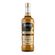 cachaca-casa-bucco-amburana-700ml-nv-00346_1.jpg