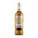 cachaca-casa-bucco-amburana-700ml-nv-00346_2.jpg