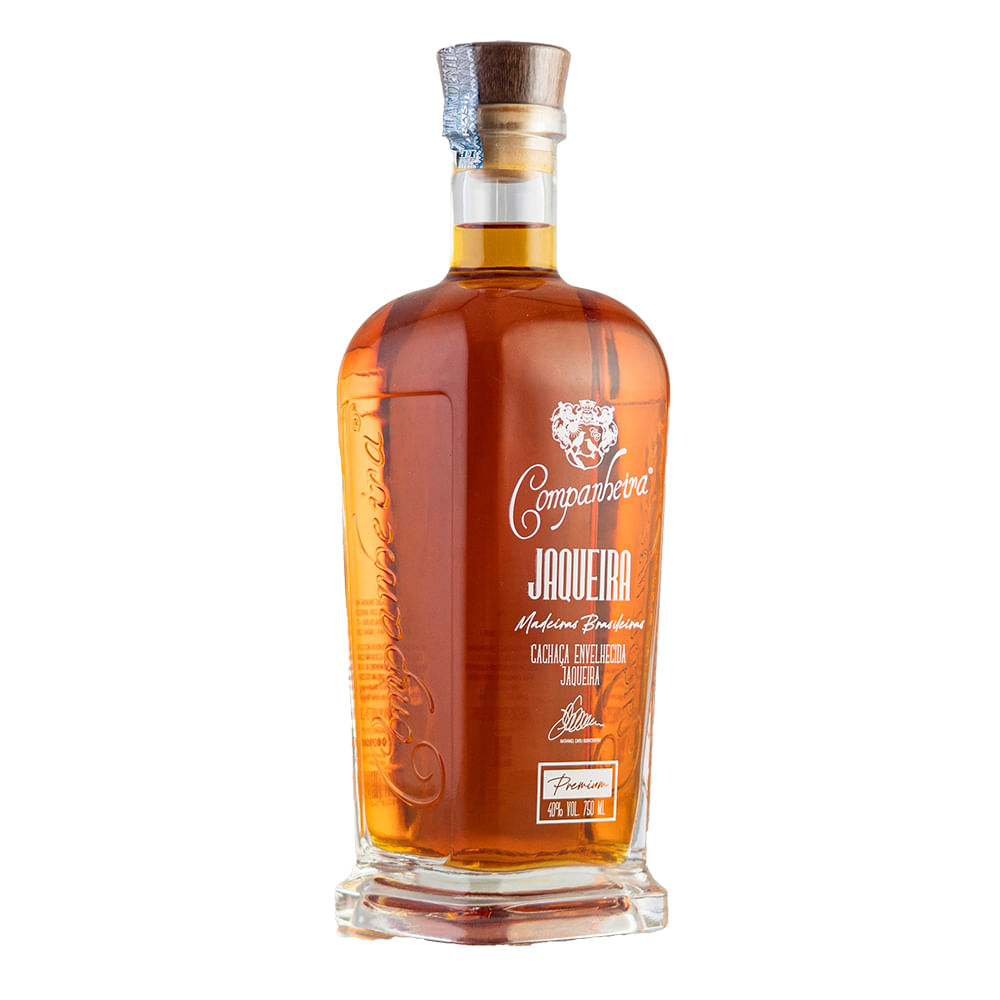 cachaca-companheira-madeiras-brasileiras-jaqueira-750ml-122294_1.jpg