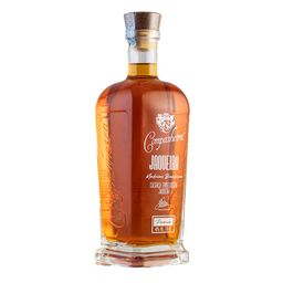 cachaca-companheira-madeiras-brasileiras-jaqueira-750ml-122294_1.jpg