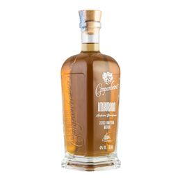 cachaca-companheira-madeiras-brasileiras-imburana-750ml-122292_1.jpg