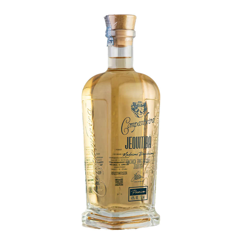 cachaca-companheira-madeiras-brasileiras-jequitiba-750ml-122296_1.jpg
