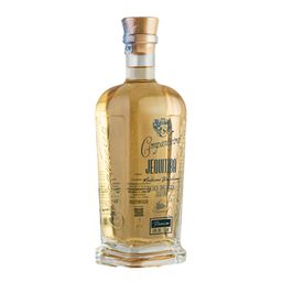 cachaca-companheira-madeiras-brasileiras-jequitiba-750ml-122296_1.jpg