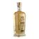 cachaca-companheira-madeiras-brasileiras-jequitiba-750ml-122296_1.jpg
