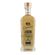 cachaca-companheira-madeiras-brasileiras-jequitiba-750ml-122296_2.jpg