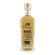 cachaca-companheira-madeiras-brasileiras-jequitiba-750ml-122296_3.jpg