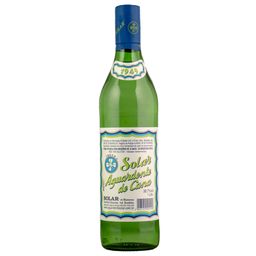 aguardente-de-cana-solar-prata-900ml-041926_1.jpg