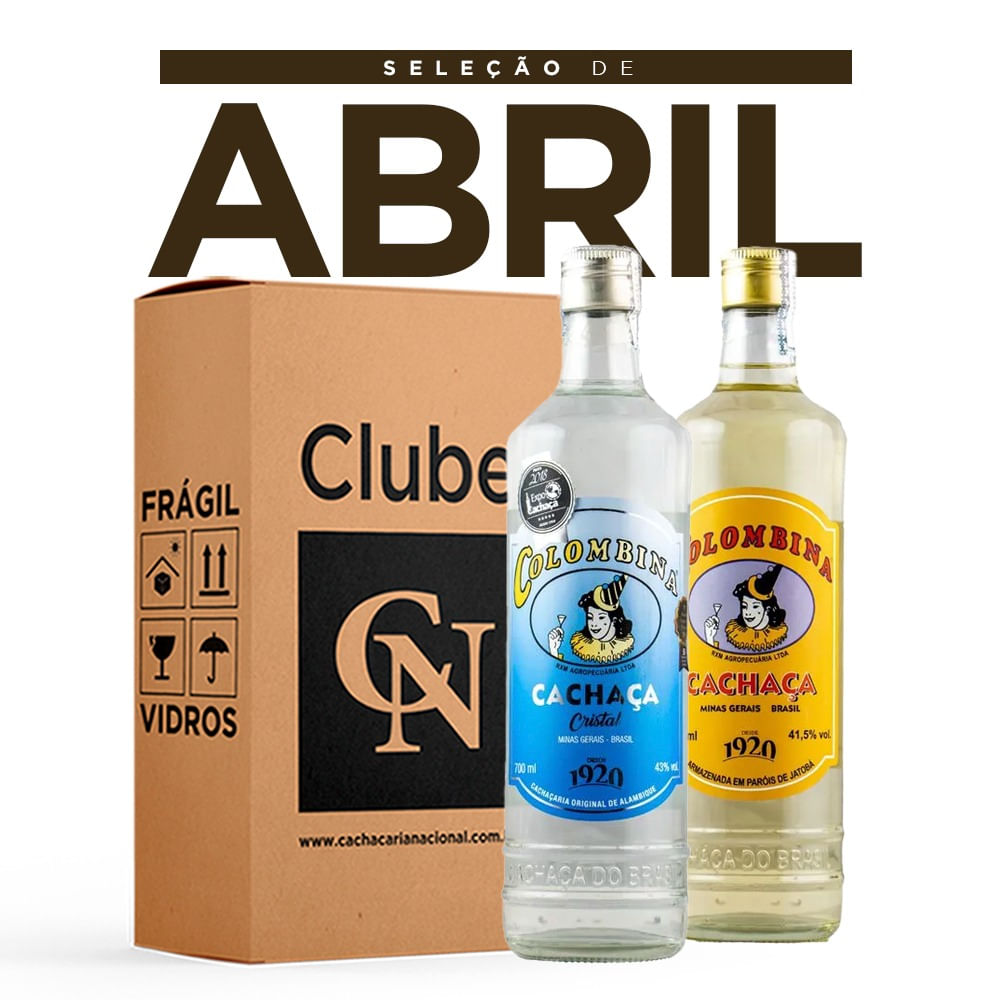 assinatura-mensal-clubecn-00064_1