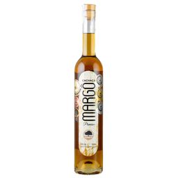 cachaca-margo-premium-carvalho-americano-nv-500ml-062473_1.jpg