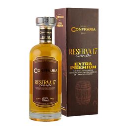 cachaca-confraria-brasil-reserva-17-carvalho-europeu-750ml-122298_1.jpg