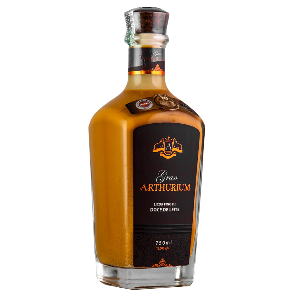 licor-de-doce-de-leite-gran-arthurium-750ml-122303_1.jpg