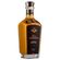licor-de-doce-de-leite-gran-arthurium-750ml-122303_1.jpg