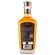 licor-de-doce-de-leite-gran-arthurium-750ml-122303_2.jpg