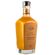 licor-fino-de-cappuccino-gran-arthurium-750ml-122305_1.jpg