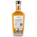 licor-fino-de-cappuccino-gran-arthurium-750ml-122305_2.jpg