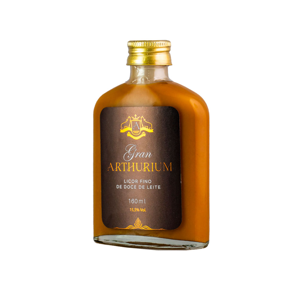 licor-fino-de-doce-de-leite-gran-arthurium-160ml-122309_1.jpg