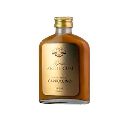 licor-fino-cappuccino-gran-arthurium-160ml-122311_1.jpg
