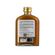 licor-fino-cappuccino-gran-arthurium-160ml-122311_2.jpg