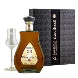 kit-presente-cachaca-bucco-12-anos-com-taca-700ml-nv-00355_1.jpg