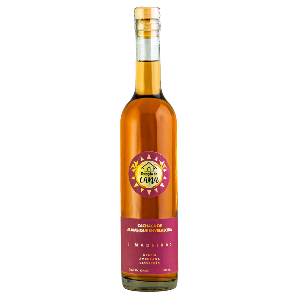 cachaca-estacao-da-cana-3-madeiras-500ml-122313_1.jpg