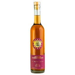 cachaca-estacao-da-cana-3-madeiras-500ml-122313_1.jpg