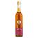 cachaca-estacao-da-cana-3-madeiras-500ml-122313_1.jpg