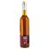 cachaca-estacao-da-cana-3-madeiras-500ml-122313_2.jpg