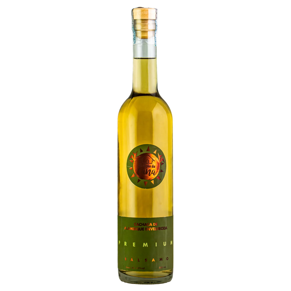 cachaca-estacao-da-cana-balsamo-premium-500ml-122315_1.jpg
