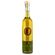 cachaca-estacao-da-cana-balsamo-premium-500ml-122315_1.jpg