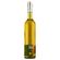 cachaca-estacao-da-cana-balsamo-premium-500ml-122315_2.jpg