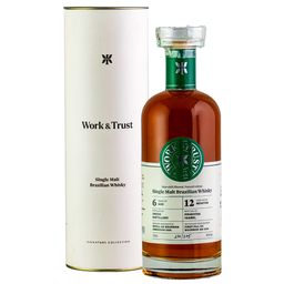 whisky-work---trust-750ml-122319_1.jpg