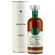 whisky-work---trust-750ml-122319_1.jpg