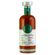 whisky-work---trust-750ml-122319_2.jpg