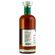 whisky-work---trust-750ml-122319_3.jpg