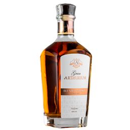 whisky-gran-arthurium-blended-double-cask-750ml-122324_1.jpg