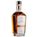 whisky-gran-arthurium-blended-double-cask-750ml-122324_1.jpg