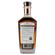 whisky-gran-arthurium-blended-double-cask-750ml-122324_2.jpg