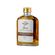 whisky-gran-arthurium-blended-double-cask-160ml-122326_1.jpg
