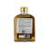 whisky-gran-arthurium-blended-double-cask-160ml-122326_2.jpg
