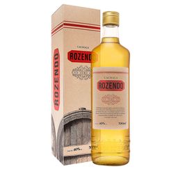 cachaca-rozendo-carvalho-700ml-062361_1.jpg