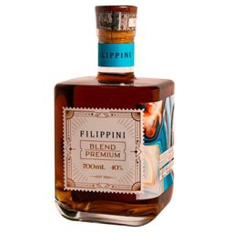 cachaca-filippini-blend-premium-6-anos-700ml-082127_1.jpg