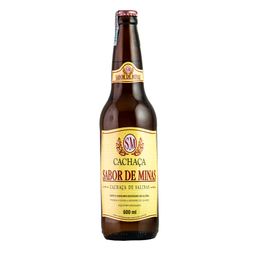 cachaca-sabor-de-minas-balsamo-e-jequitiba-600ml-122353_1.jpg
