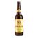 cachaca-sabor-de-minas-balsamo-e-jequitiba-600ml-122353_1.jpg